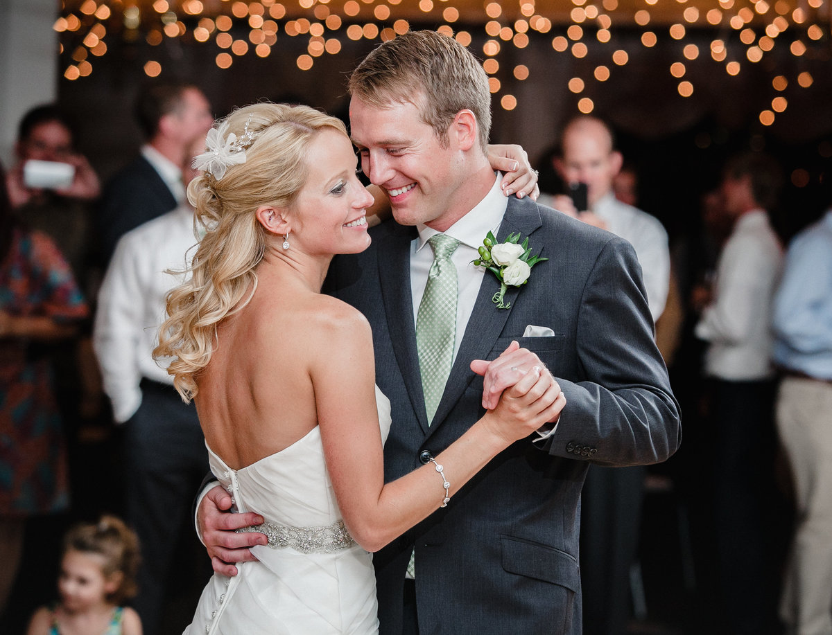 Cetera Photography Weddings 15