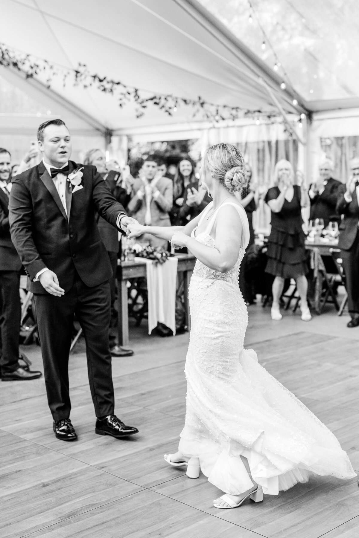 marina_&_aaron_wedding_reception-109