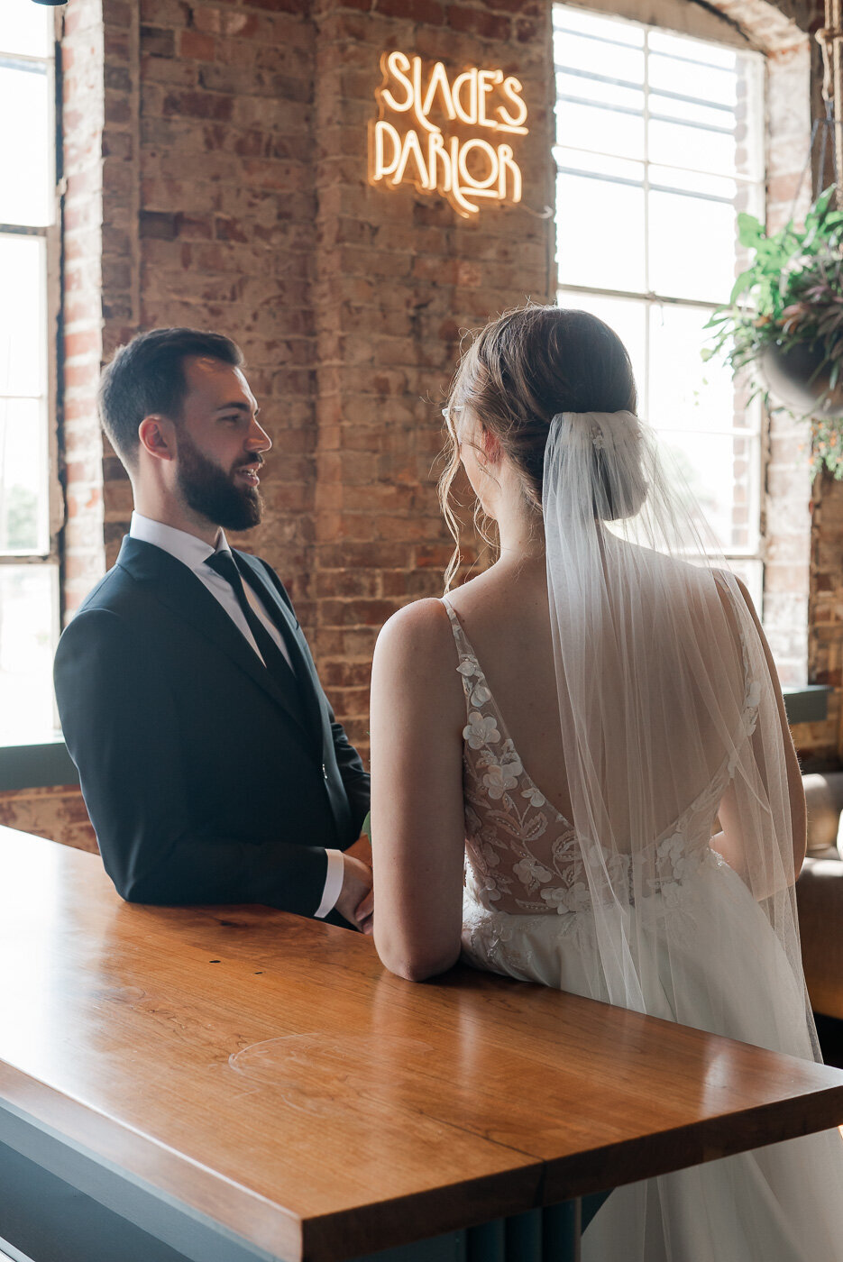 catholic-wedding-summer-indianapolis-indiana-st-johns-indy-catholic-church-23