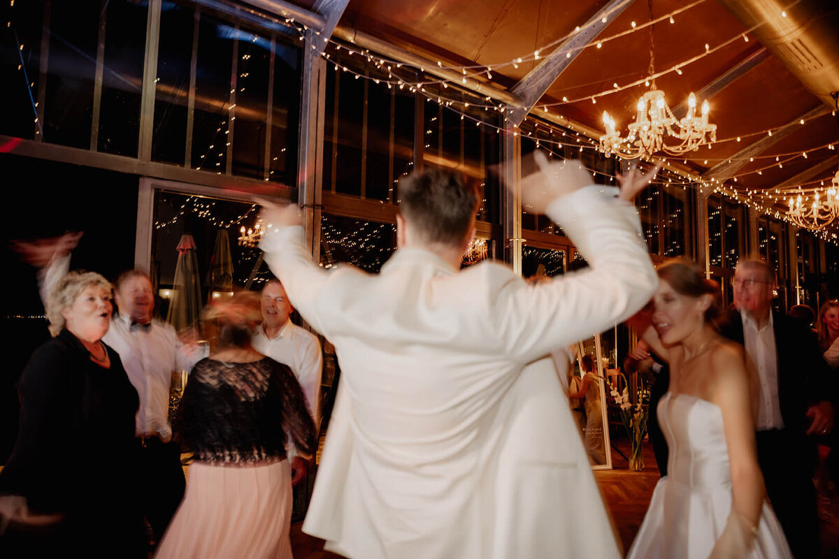 marina-photography (1619 von 156)