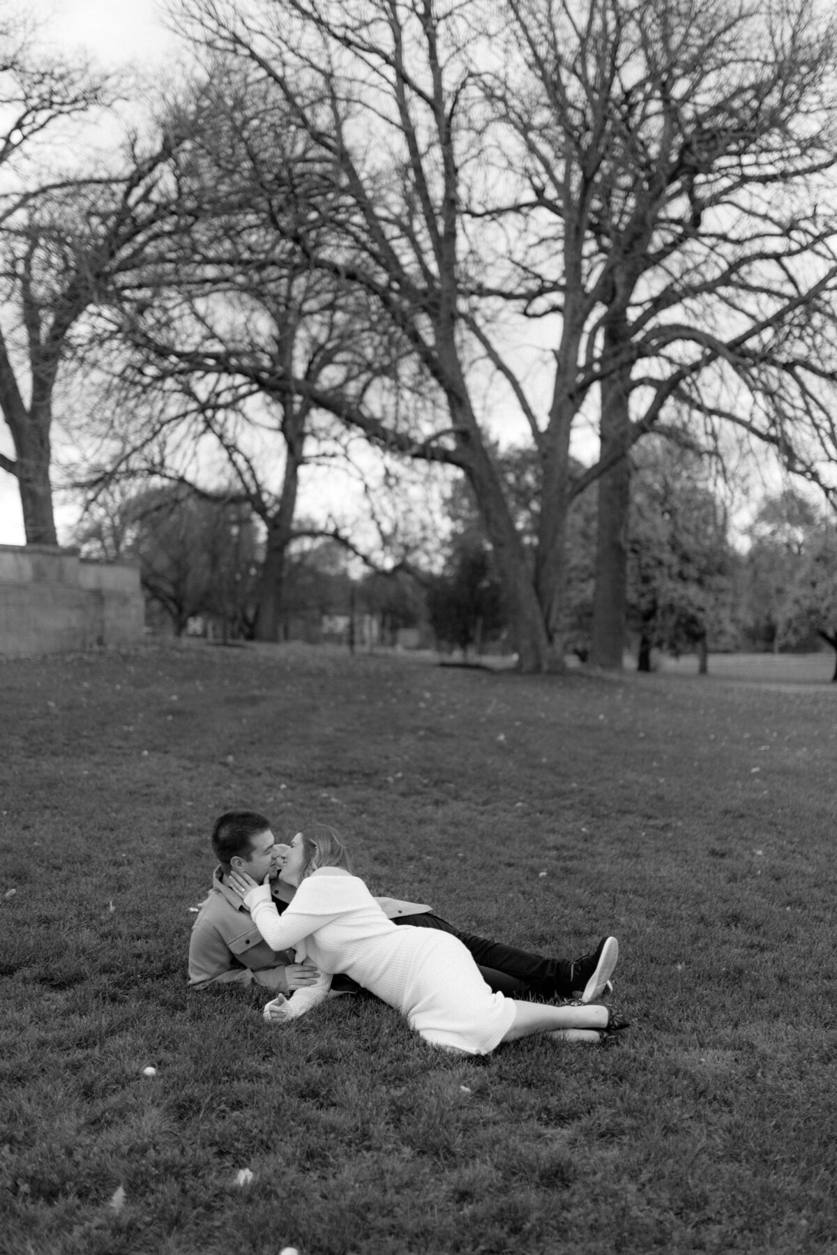 Hannah&Mathiew-122