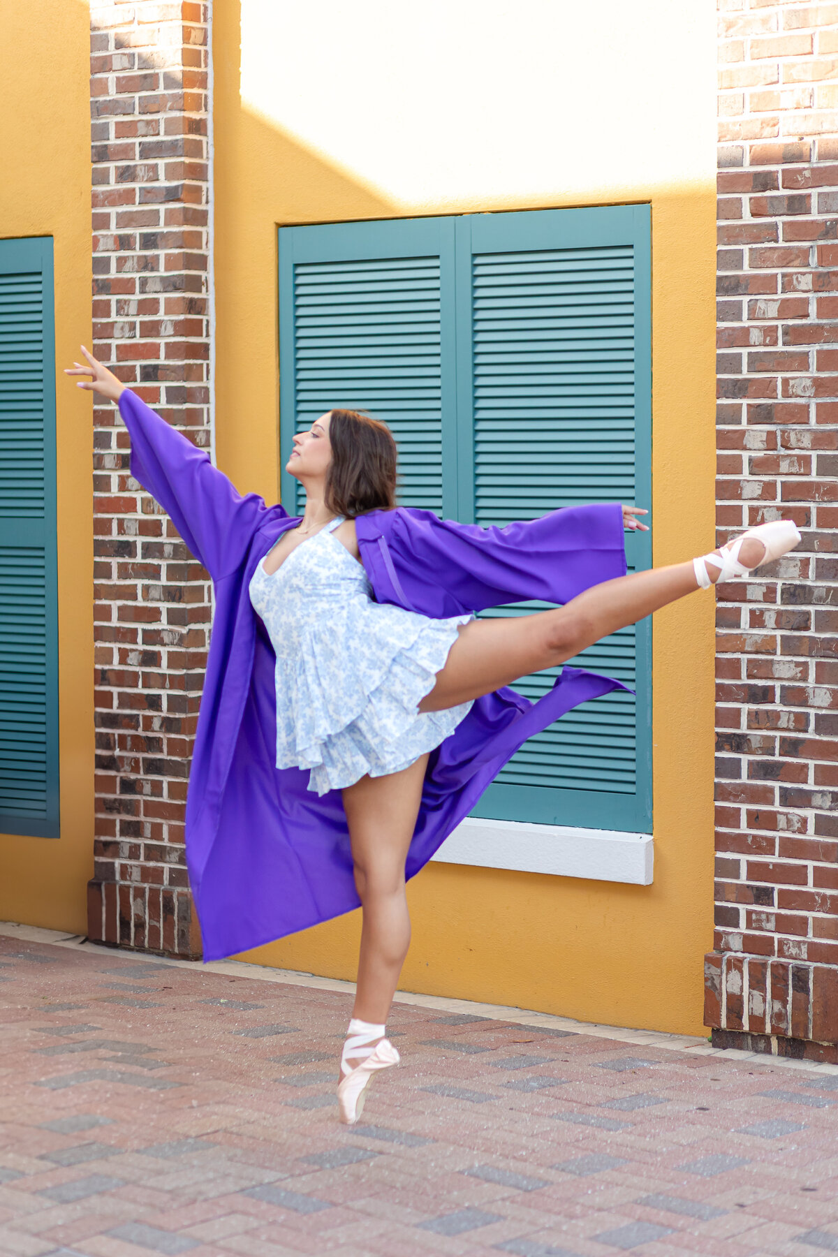 Tampa-Florida-Senior-Photographer-creative-senior-session-senior-portraits-girls-senior-portrait-ideas28