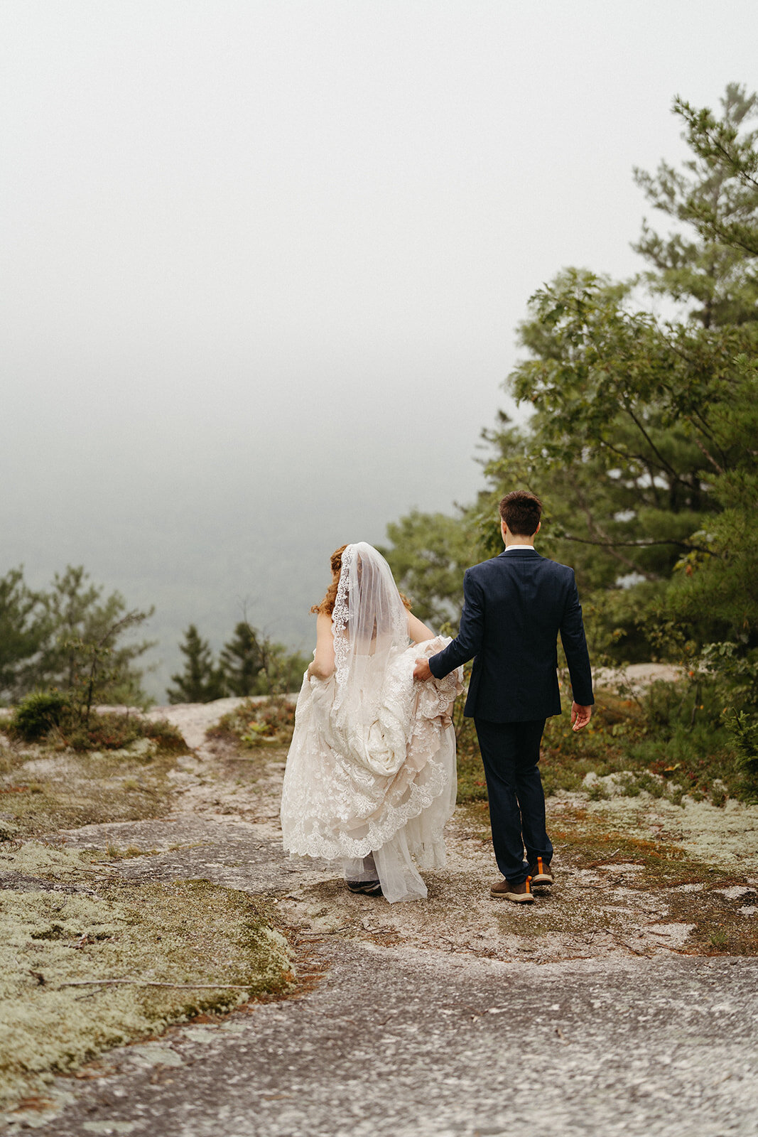 Celeste+Sam-148