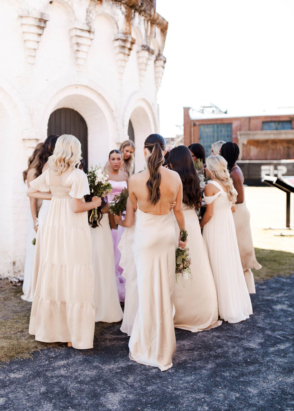 mcphoto-96