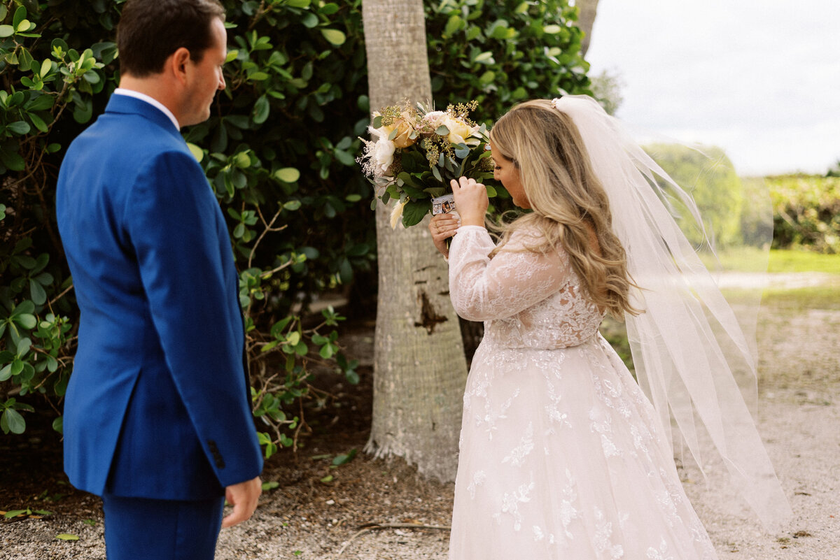 SanibelIslandFloridaWedding_TaylorNicollePhoto-33