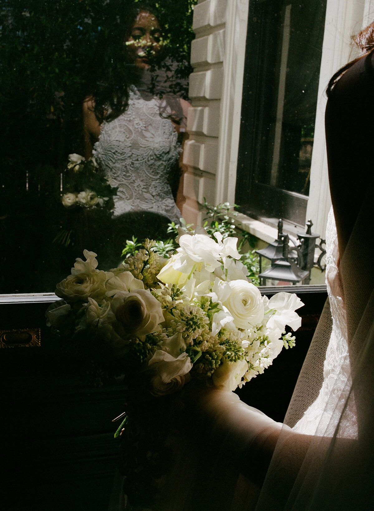 Abbey_Duncan_Wedding426