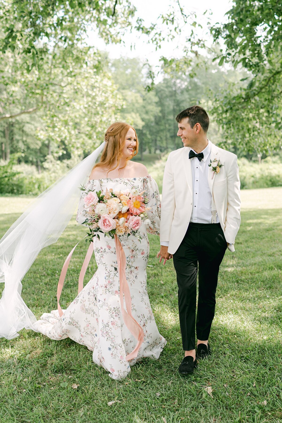 Alison Mae Photography_3624