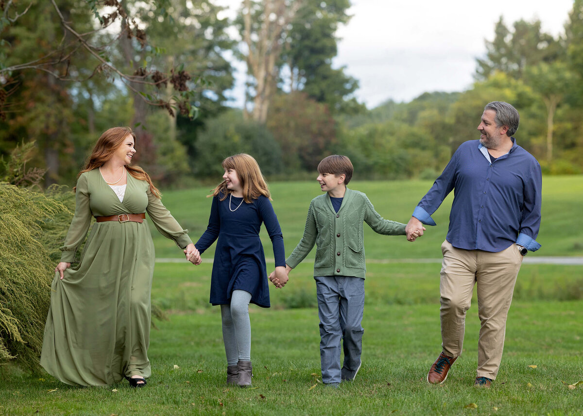 Hudson-Valley-Family-Photographer (22)