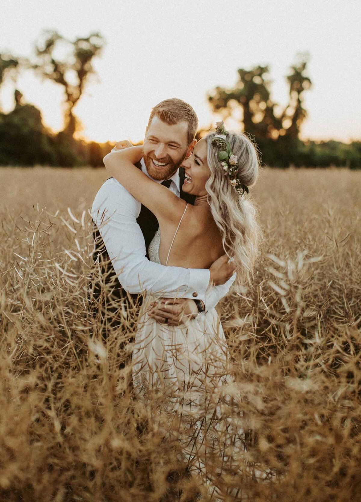 jaclyn-fisher-events-planning-neutral-boho-estate-wedding-in-new-jersey-127