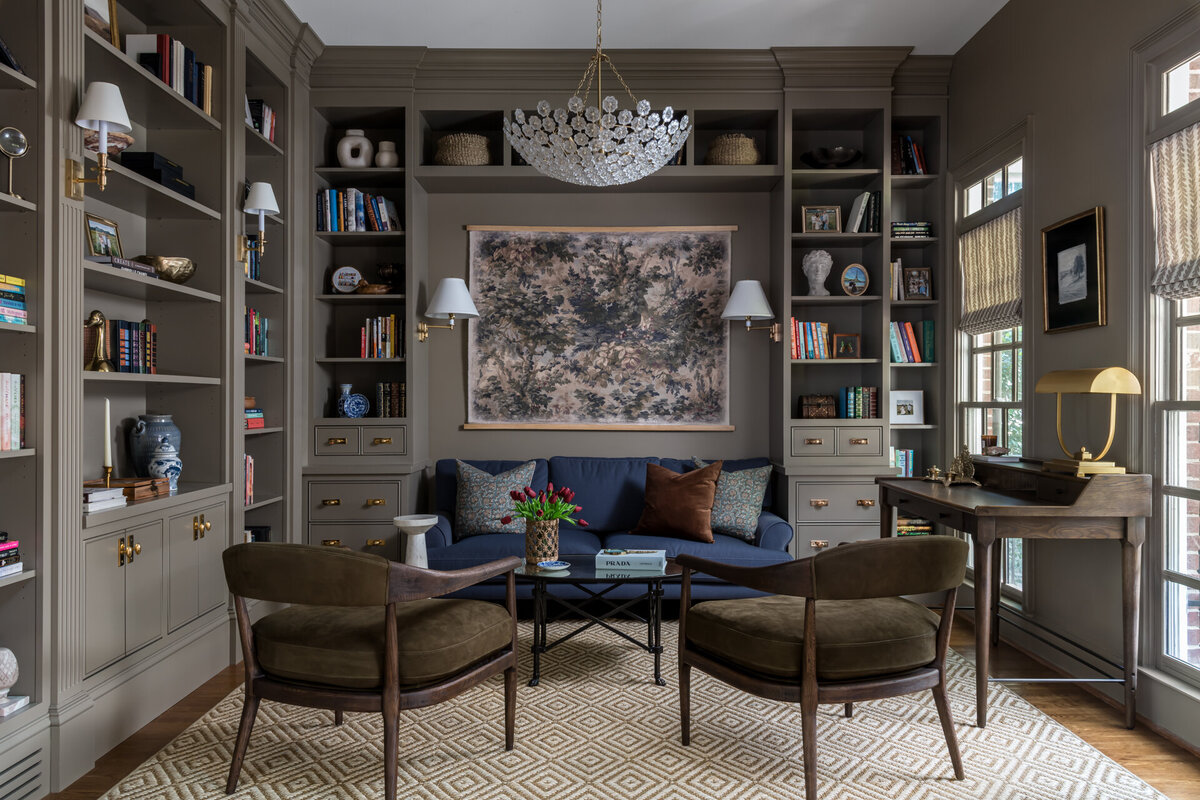 Ashley Gentile Interior Design Build Marietta Atlanta Renovations - Classic Maryhill Low Res_02