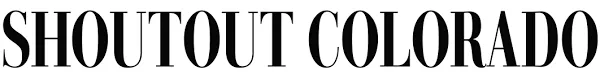 shoutout-colorado-logo