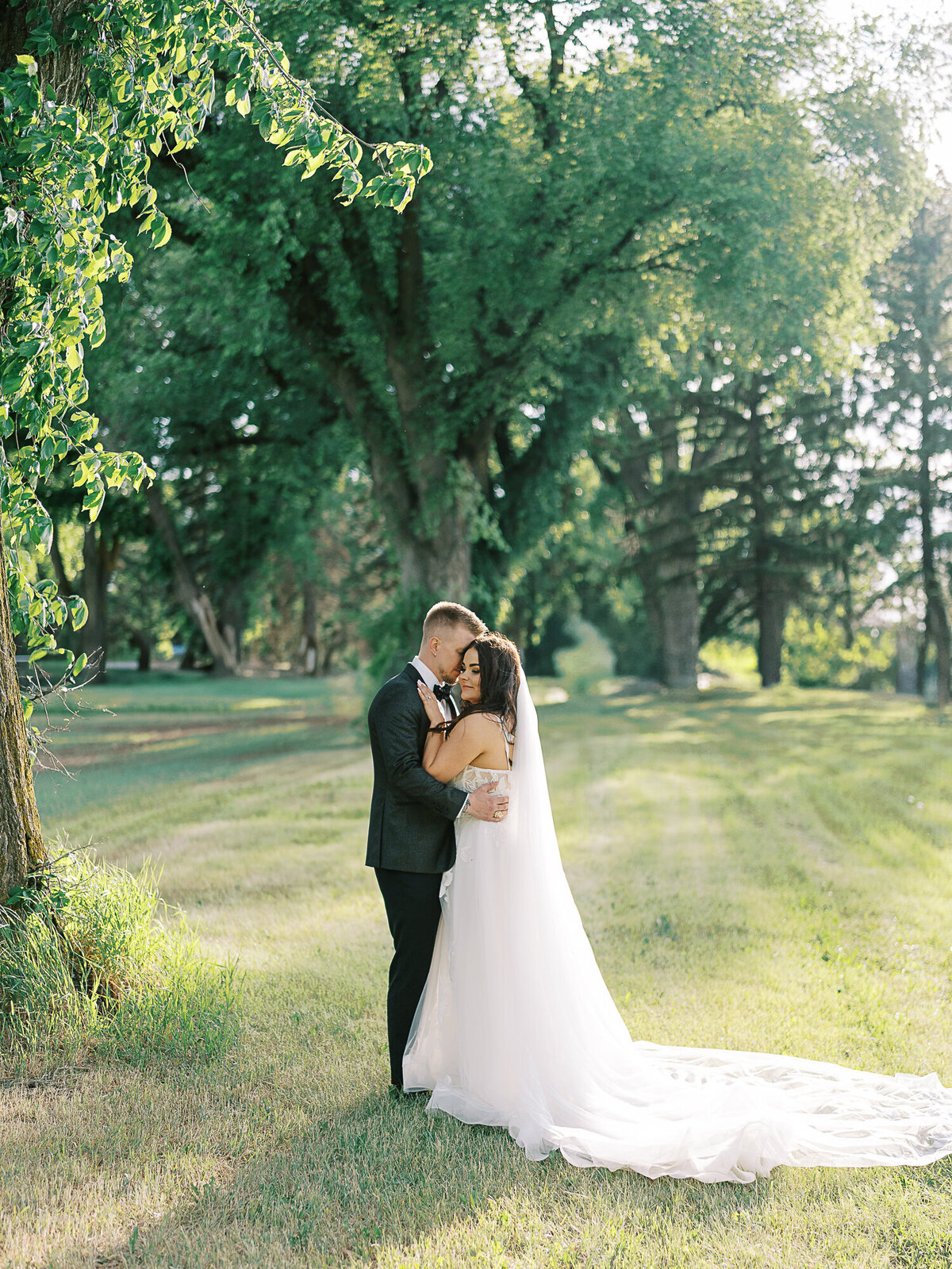 allieandkevwedding-532