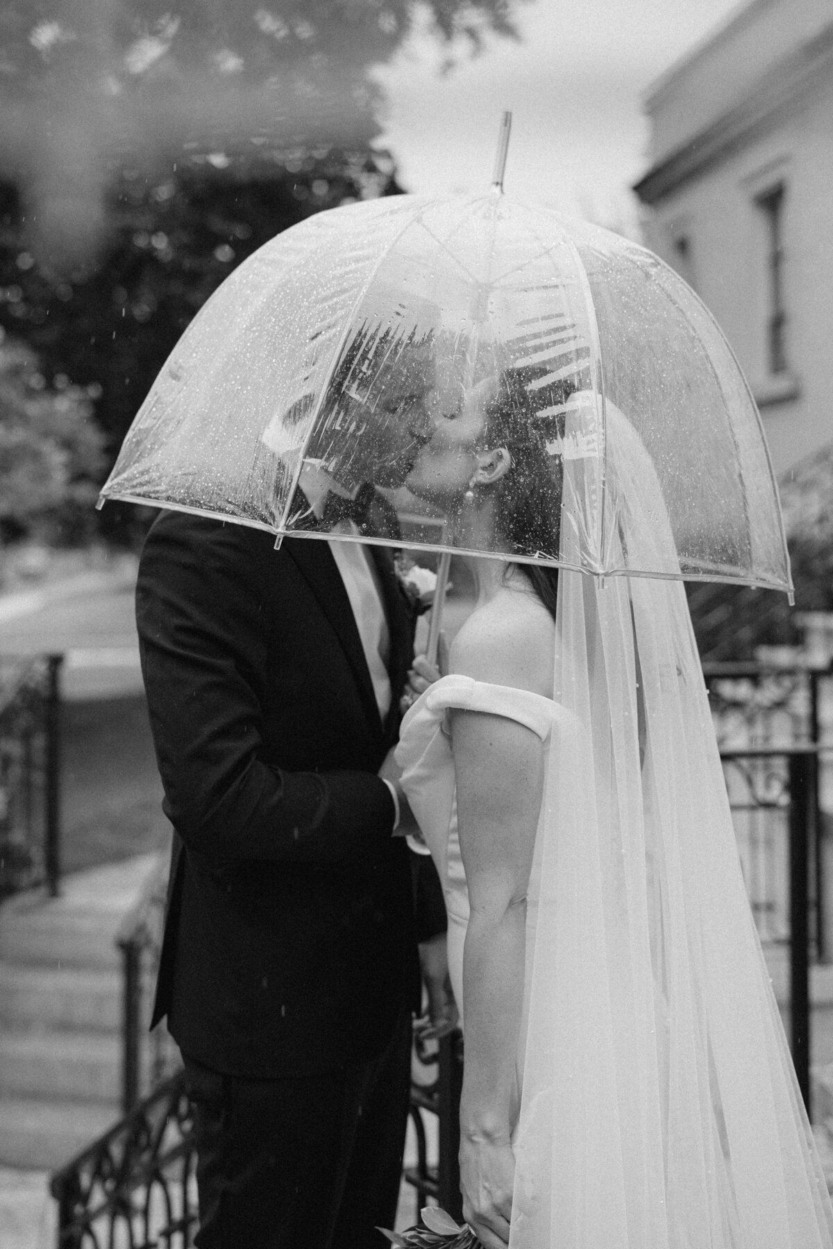 Grace & Ardor Co. East Coast Wedding Engagement Photography Pennsylvania New York City New Jersey Timeless Bold Art Direction Editorial Erin McGeever Spring Lake-47