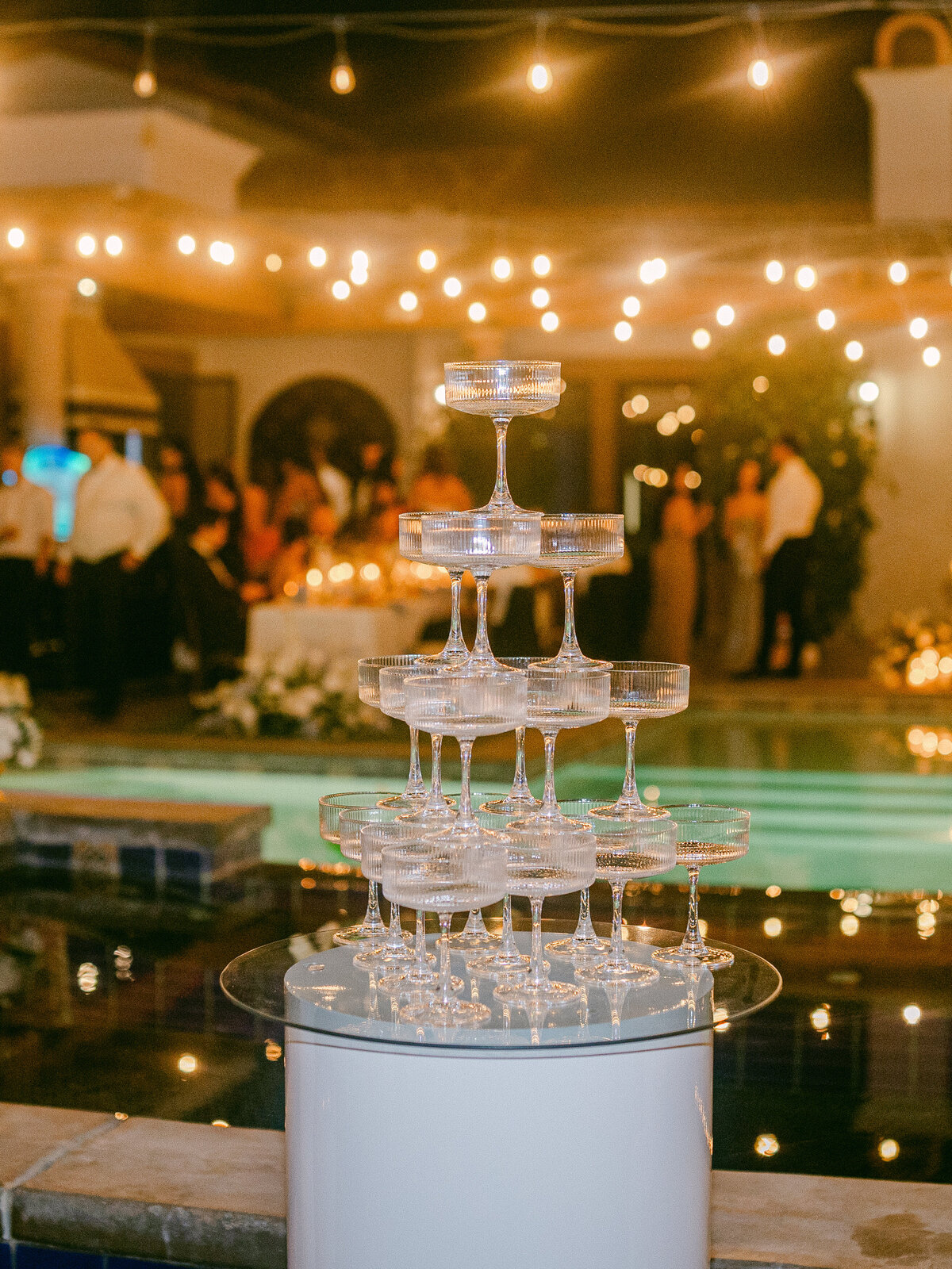 champagne-tower-wedding-reception-bougainvilla-estate-indio-california.jpg