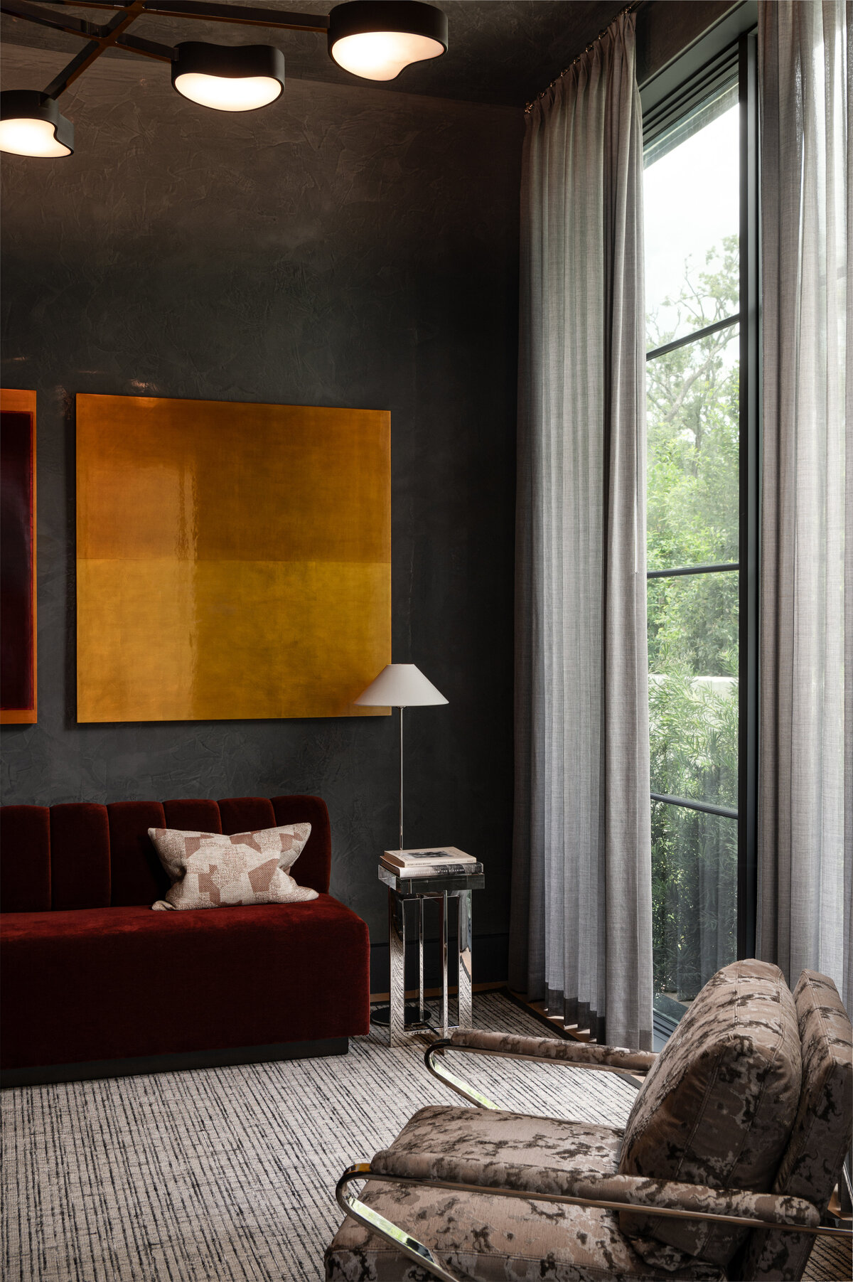 MArchitecture-HoustonTX-PhotosBy-EllenReneePhotography -20