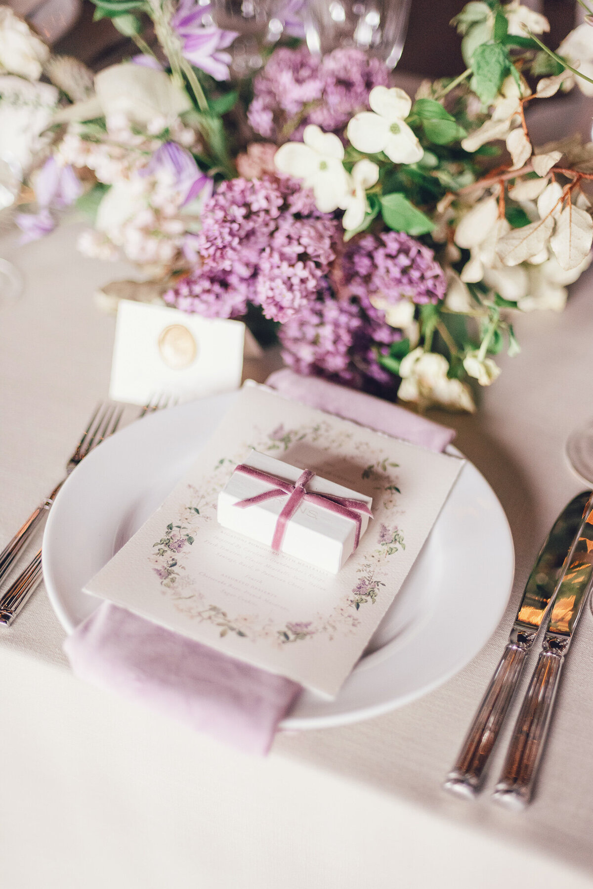 Purple-Chanticleer-Sconset-Casino-Wedding-059