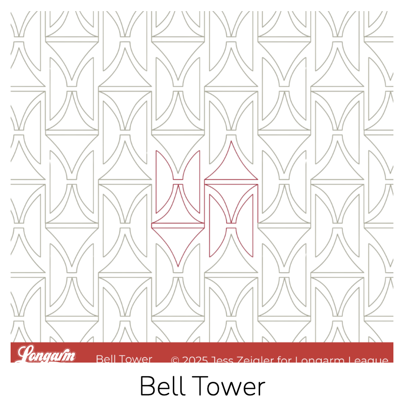 Bell Tower