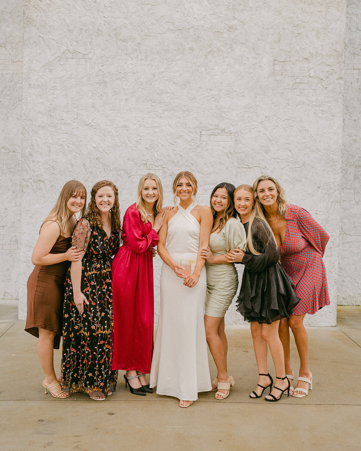 Feagans-Wedding-2023-178