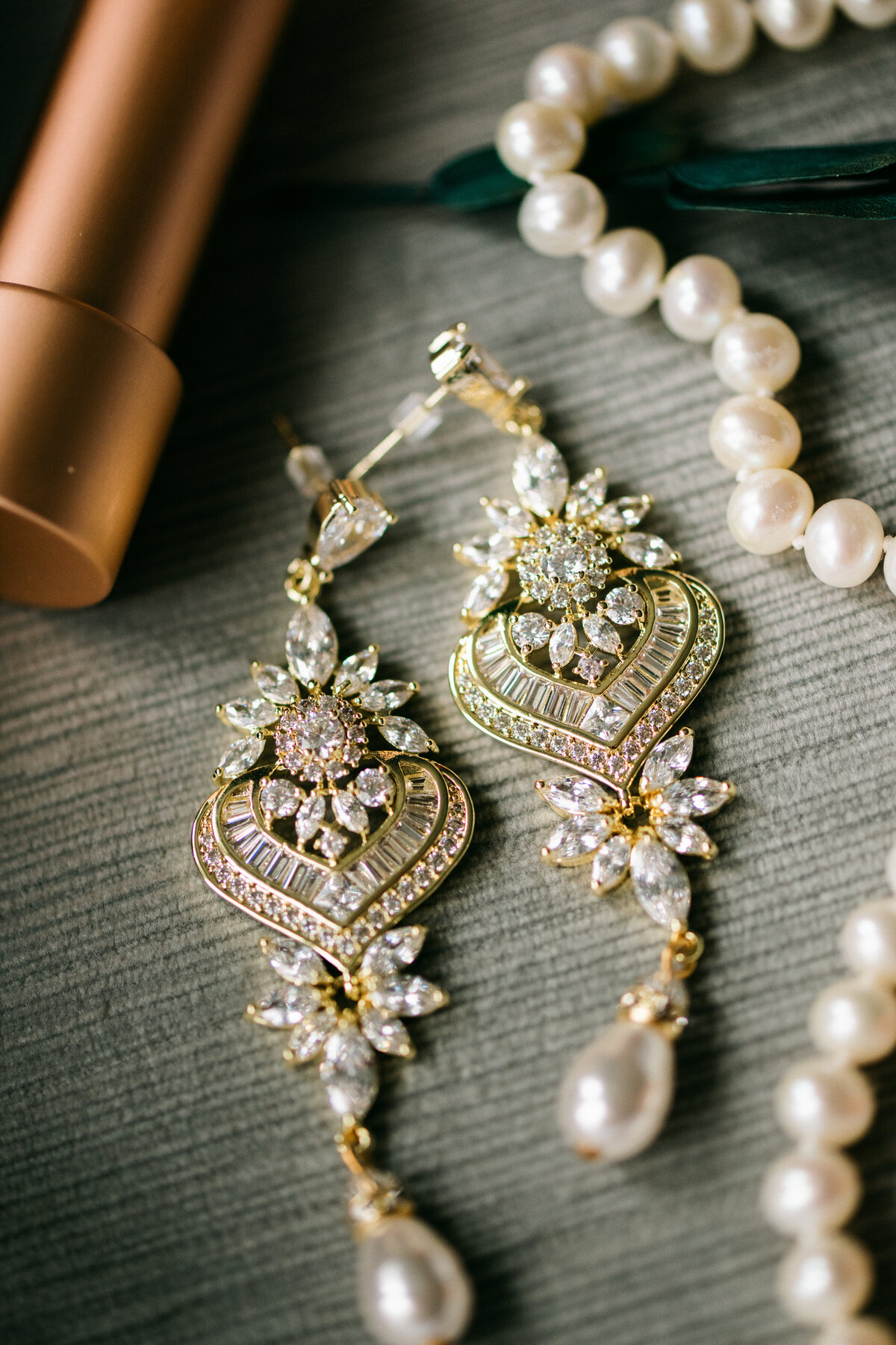 GraceBrianWedding_4272024-44549
