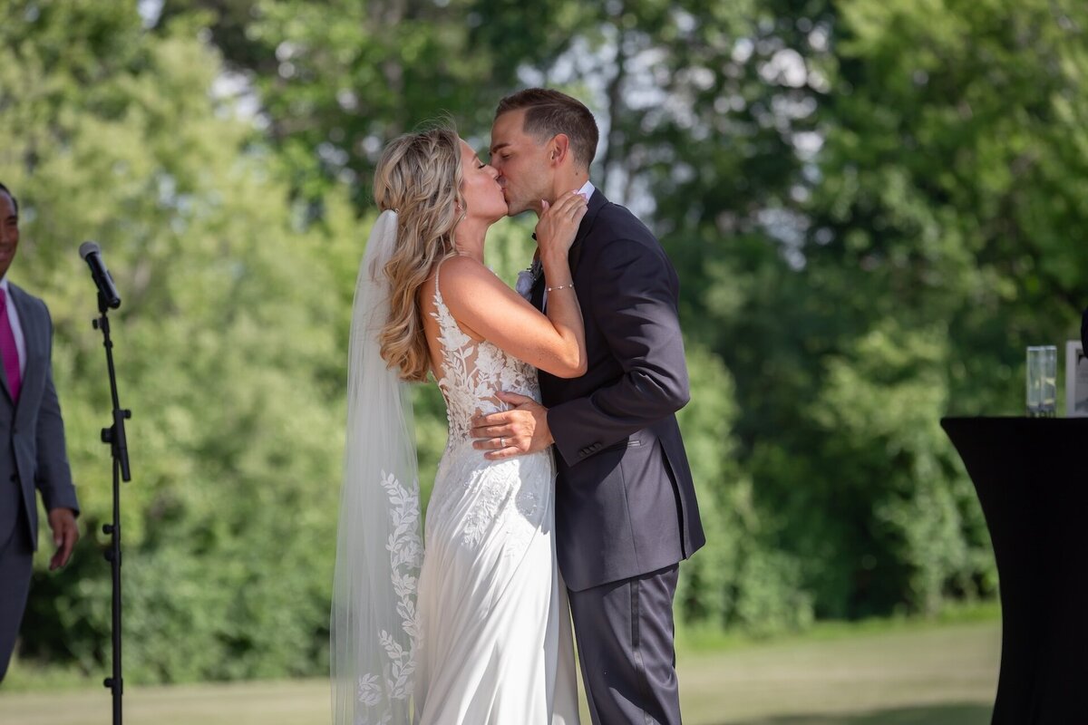 Kelsey & Andrew Wedding, Lehmann Mansion, Lake Villa, IL 6-27-25, Maira Ochoa Photography-1809
