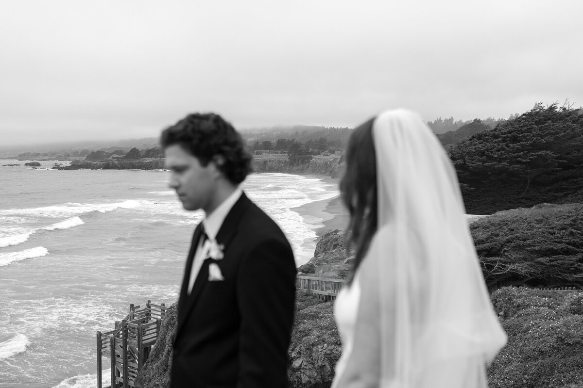 Sea-Ranch-Elopement-70