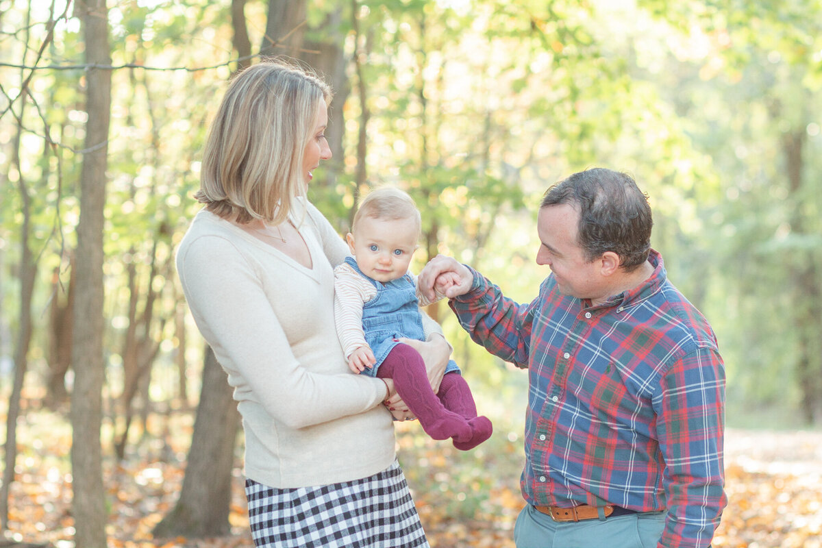 MurphyFamily-42
