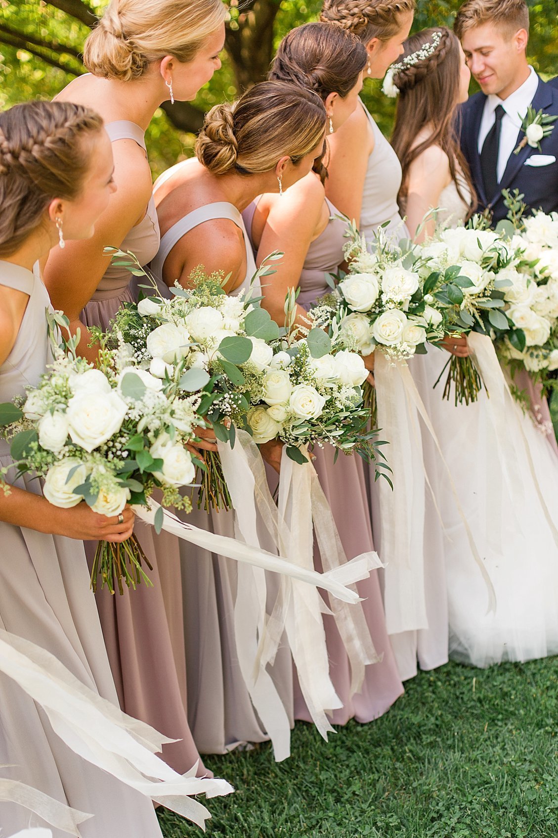 jesse-2018-03-23_0153