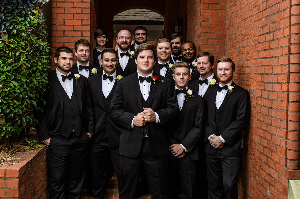 Vaughan_Wedding-0343