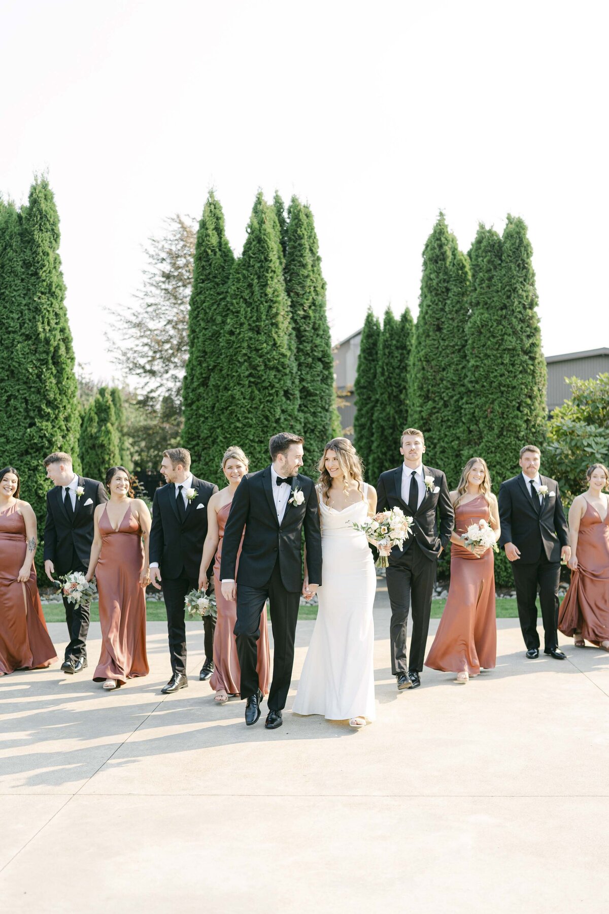 Luxury destination wedding photographer washington california20240906_0053_1