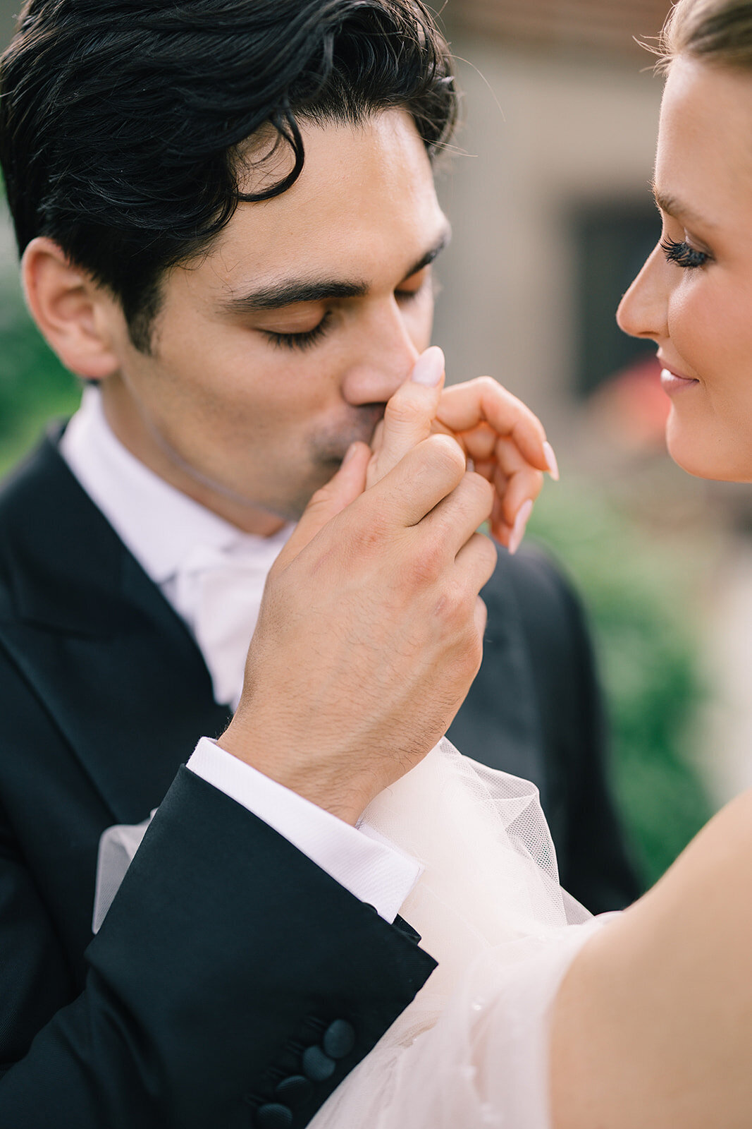 Bride-Groom-Elise-Filliccia-Photography-46