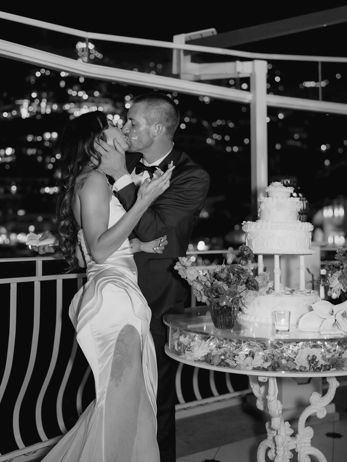 Bre-Jane-Photography-Alyssa-Dan-Positano-Italy-Wedding-Villa-San-Giacomo894