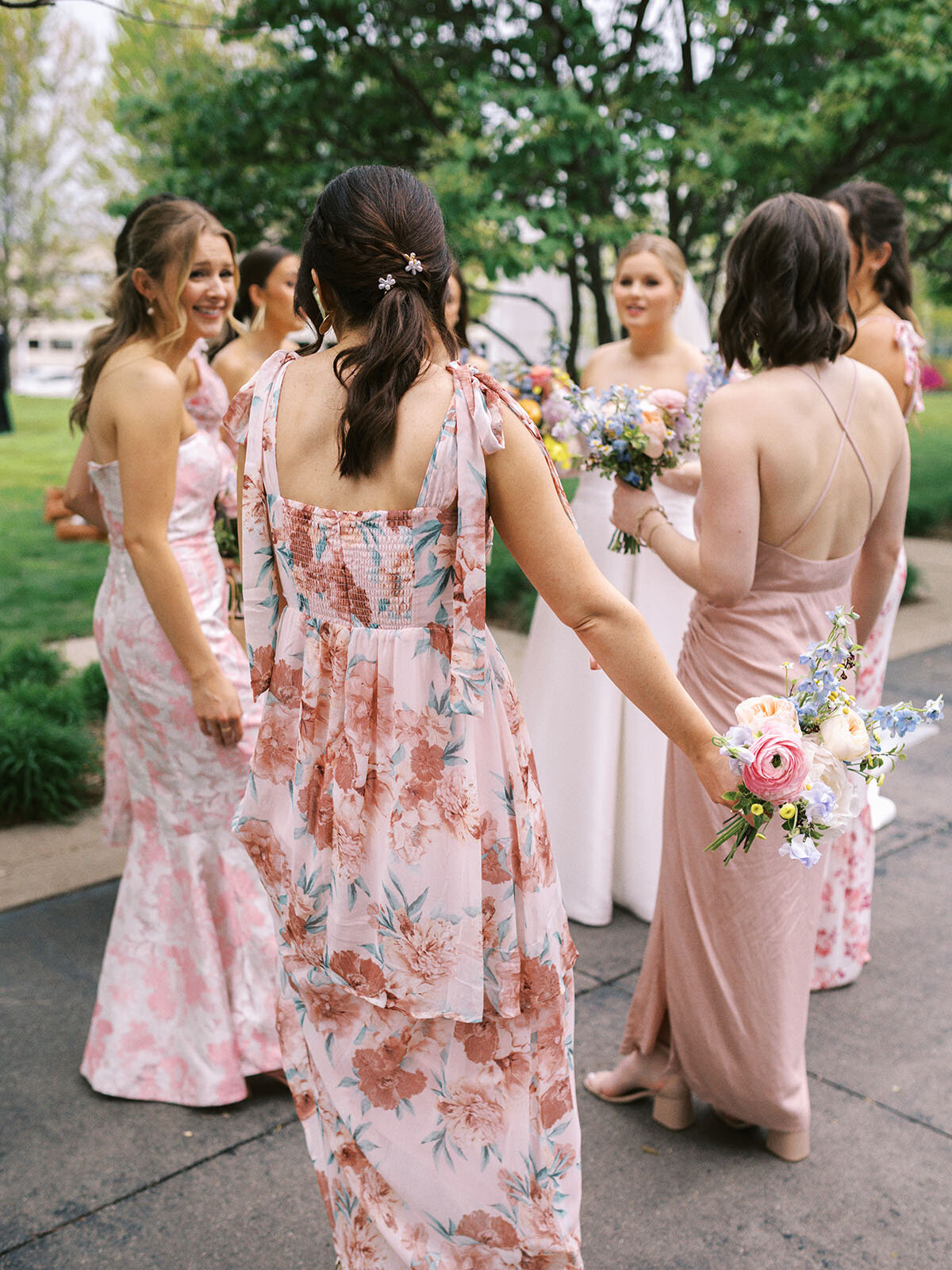 Caroline+Duff_wedding-0372