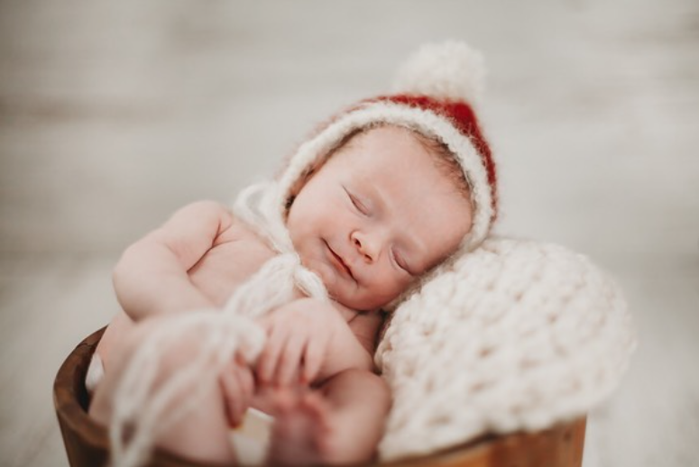 Alessandra-legacy-Photography-Mommy-and-me-Carmel-indianapolis-one-year-old-newborn-baby-portraits