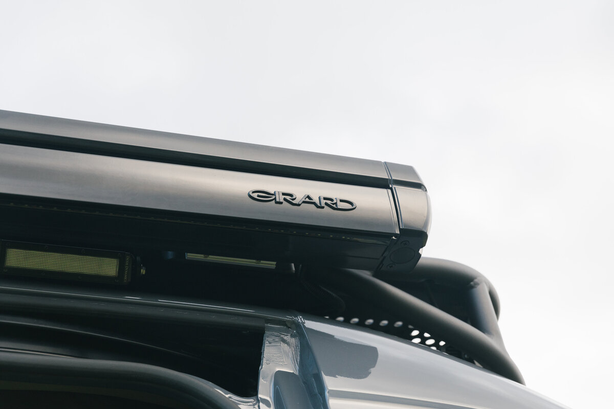 Adiamo_BenchmarkVehicles20