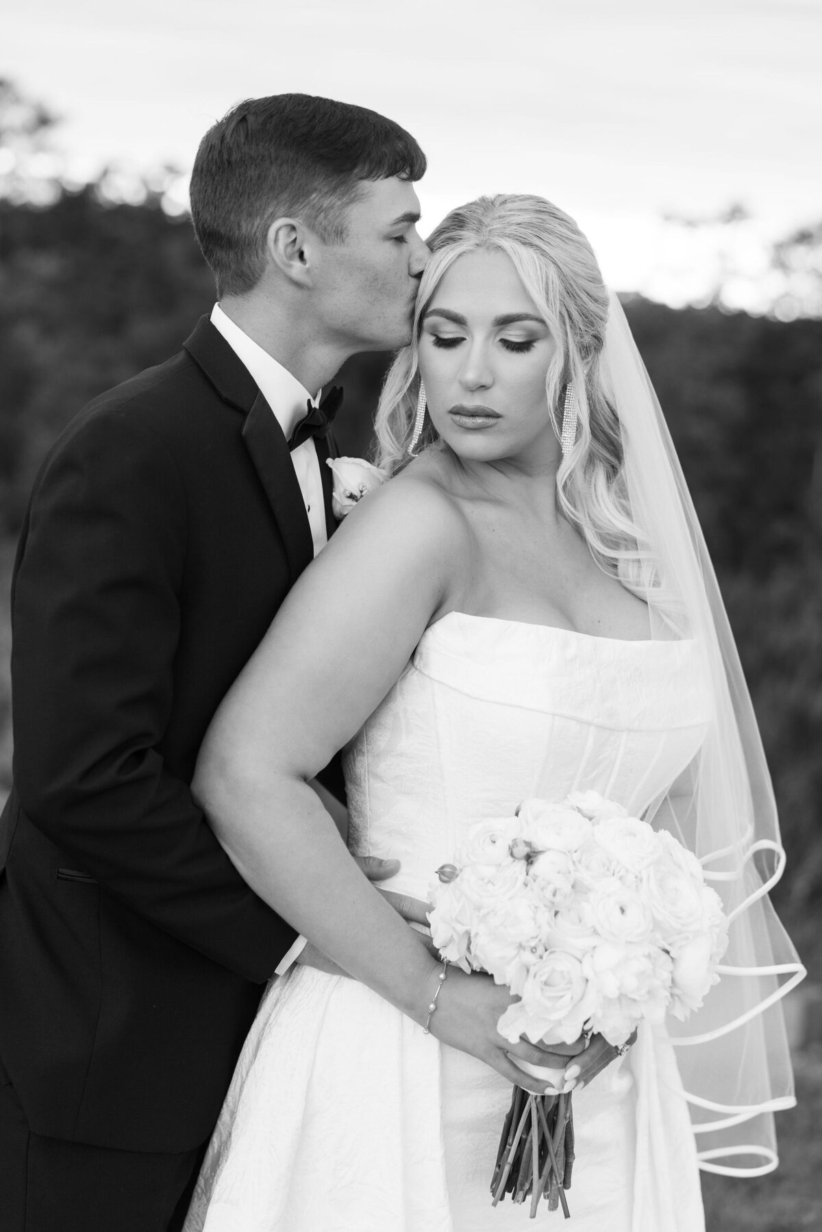 PruettWedding-1319