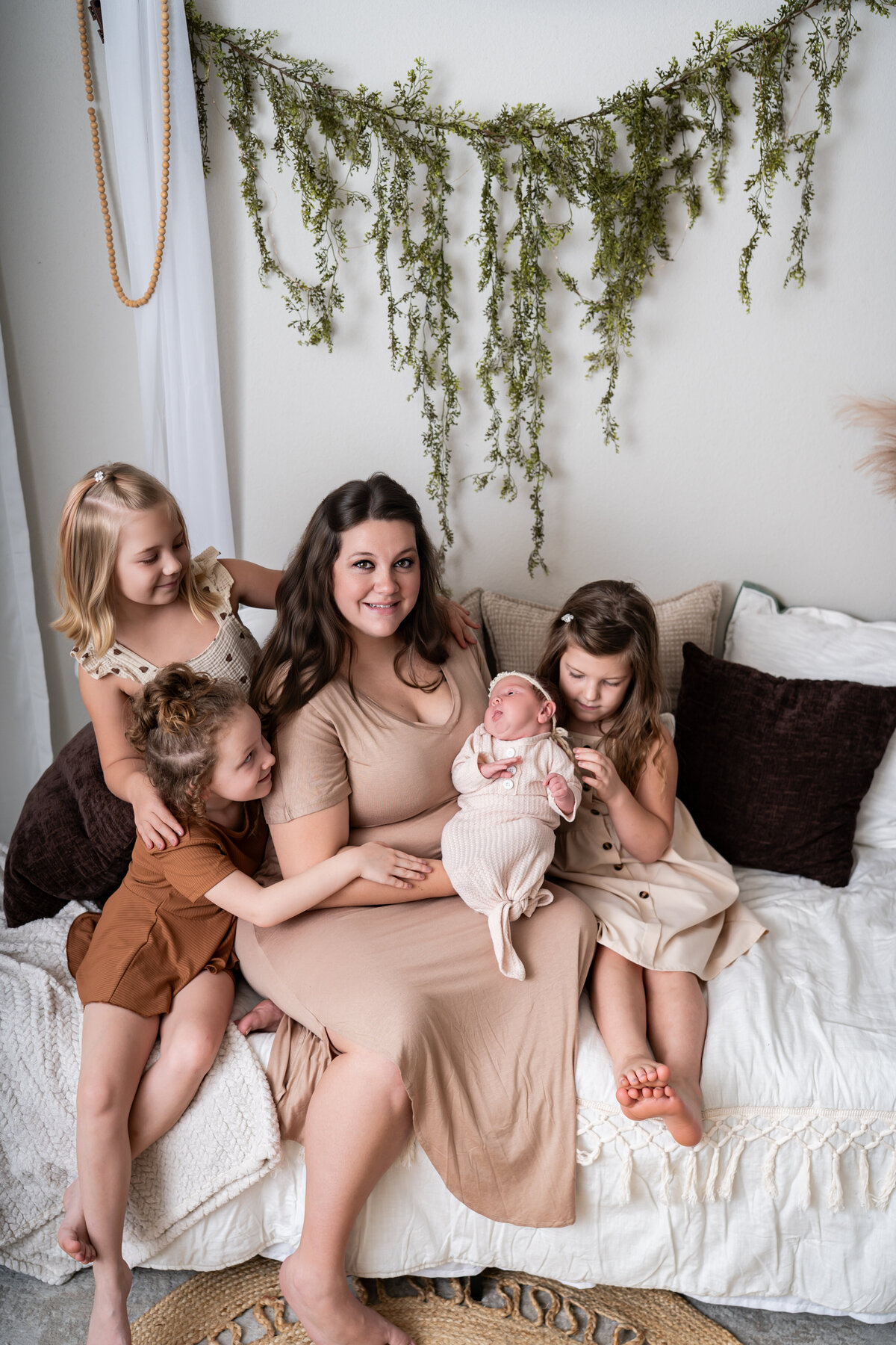 Klein Photography-Shelby Newborn-08-28-2025-08740