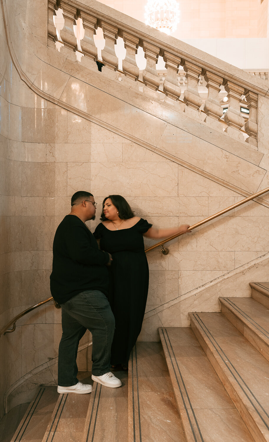 engagement-grandcentral-newyorkcity-13