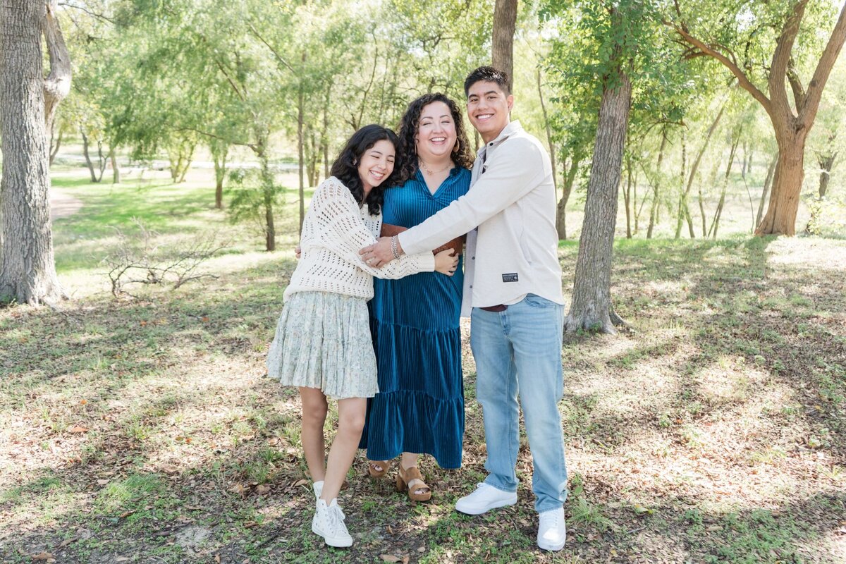 Guintu_Family_06