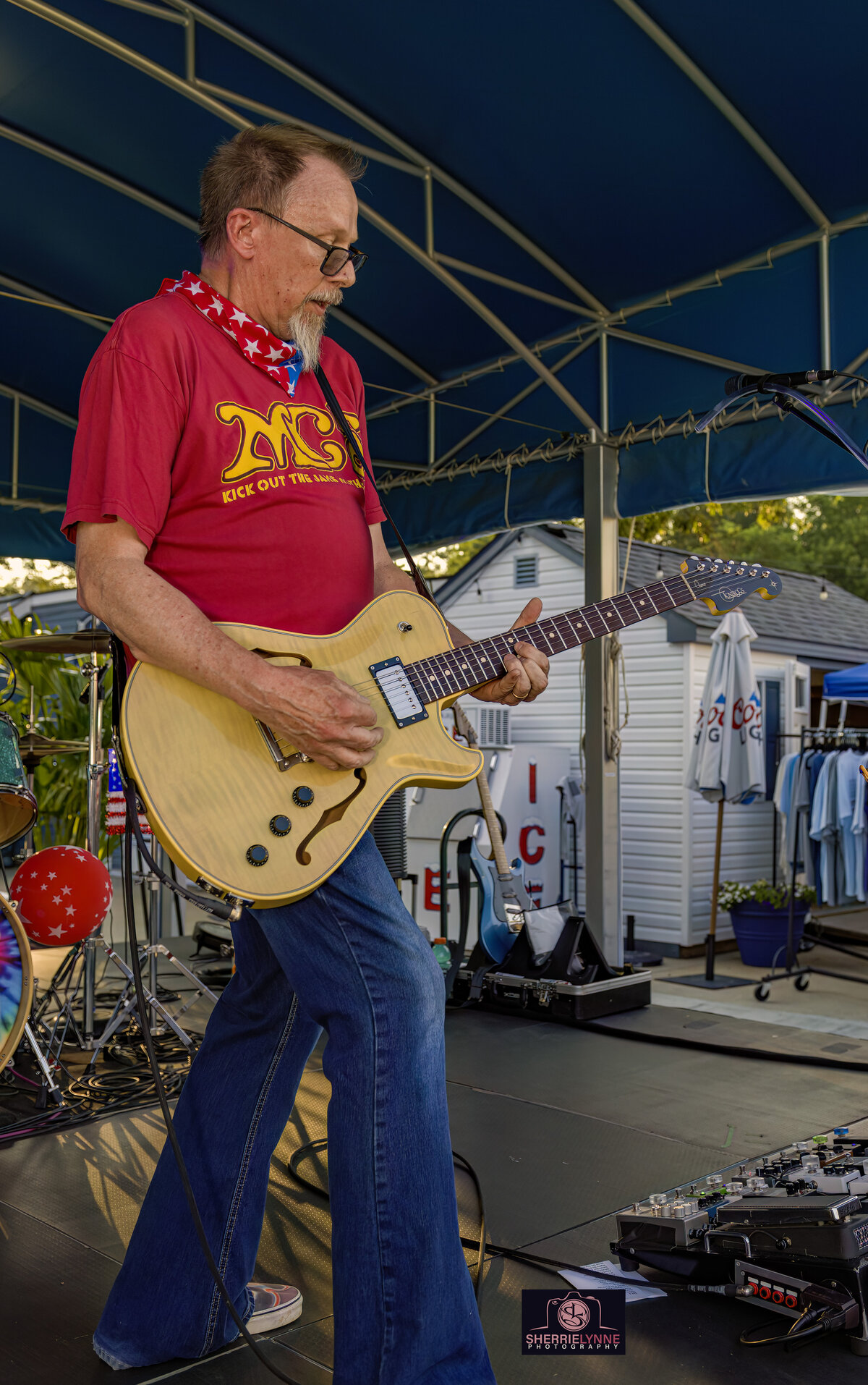 DSC_9722-Mike copy