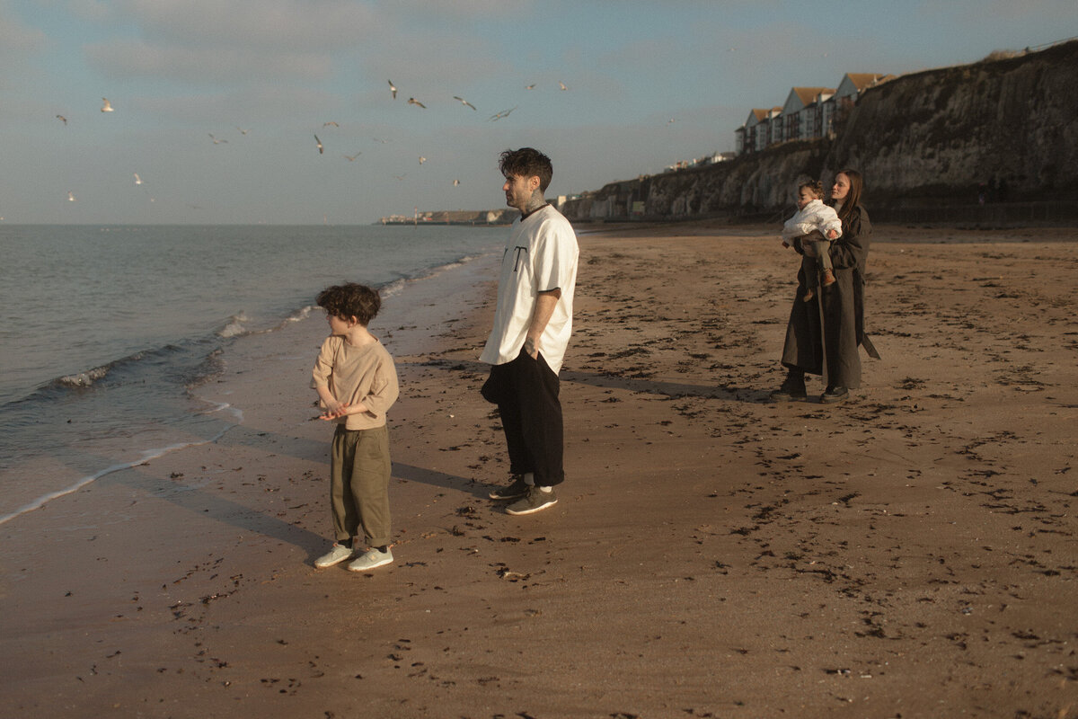 Margate-family-photography-05