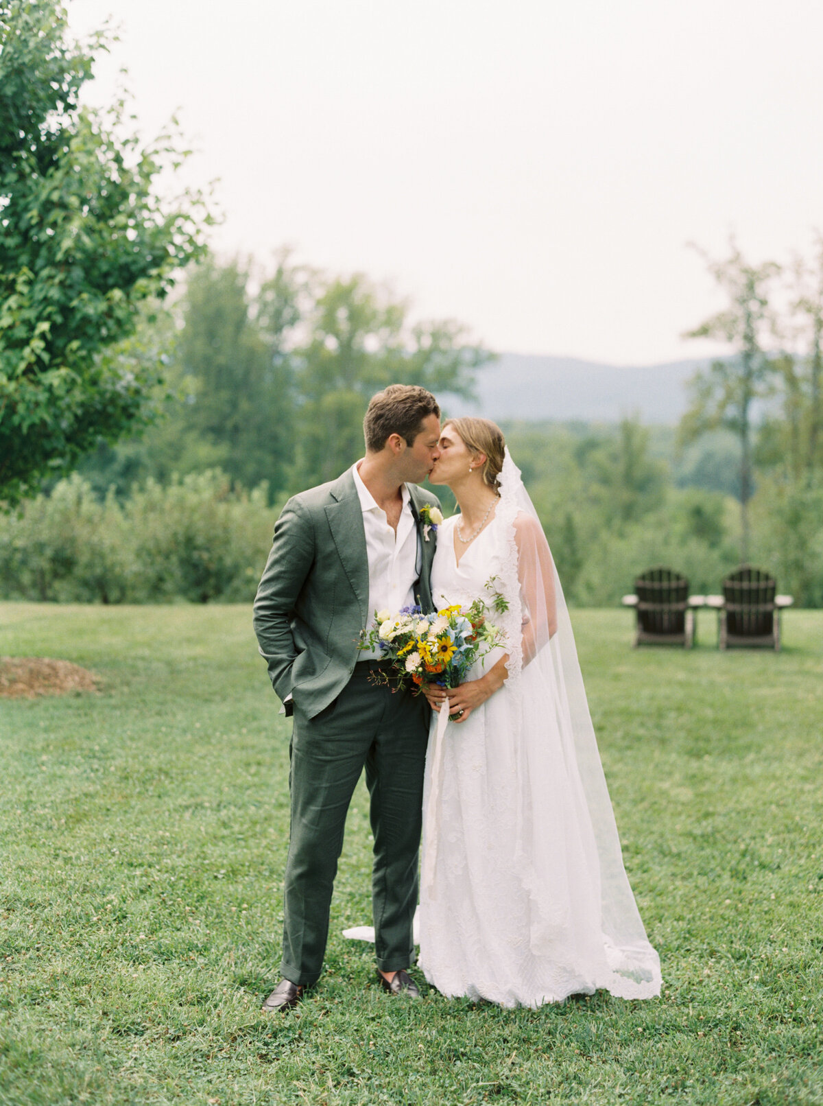 pageandadamwedding-daniellejamesphoto-55