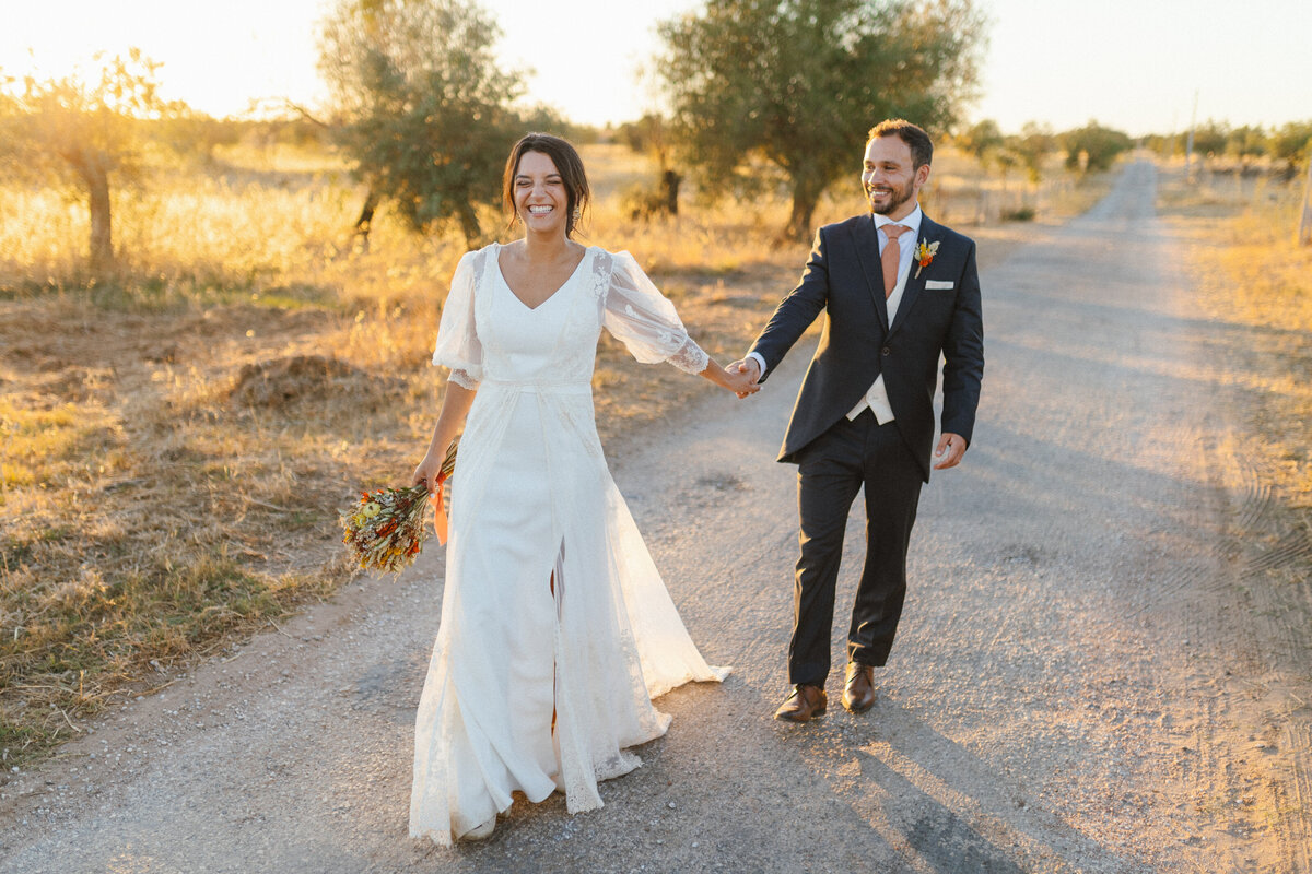 Portugal Wedding Photographer-10