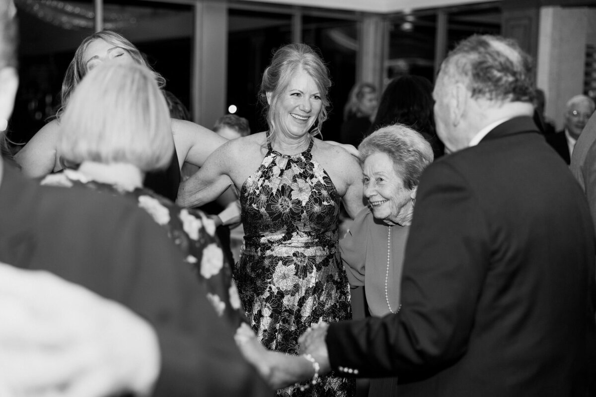 Trey-Jamie_danielle-pearce-photography-1056