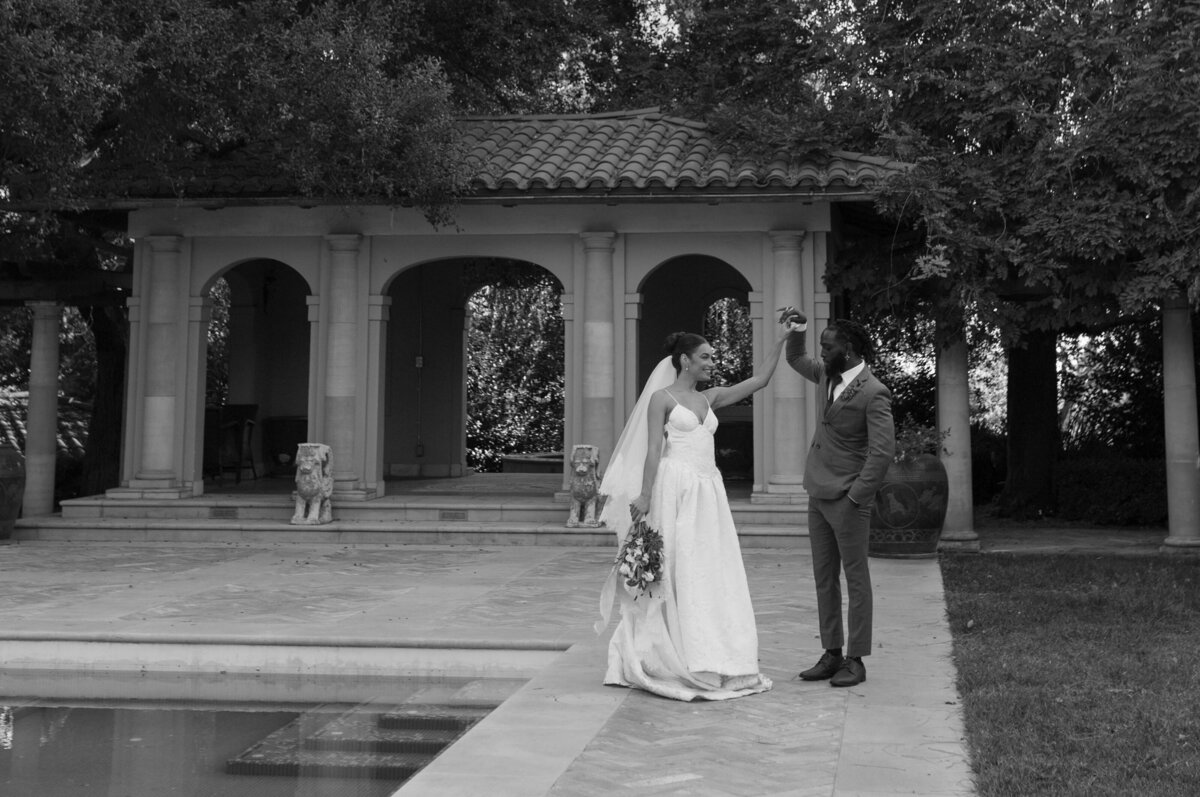 LOS ANGELES WEDDING PHOTOGRAPHER-01074