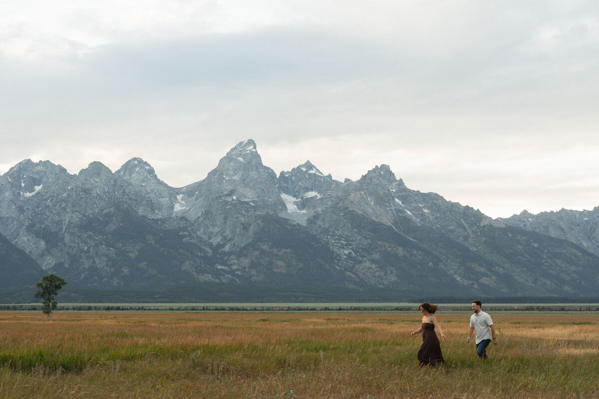 idaho-pacificnorthwest-engagement-photographer-hackwellphotoco73