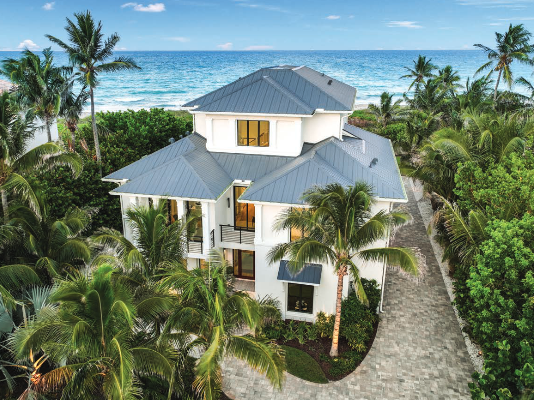 Turtle-Cove-Retreat-Select-Design-Center