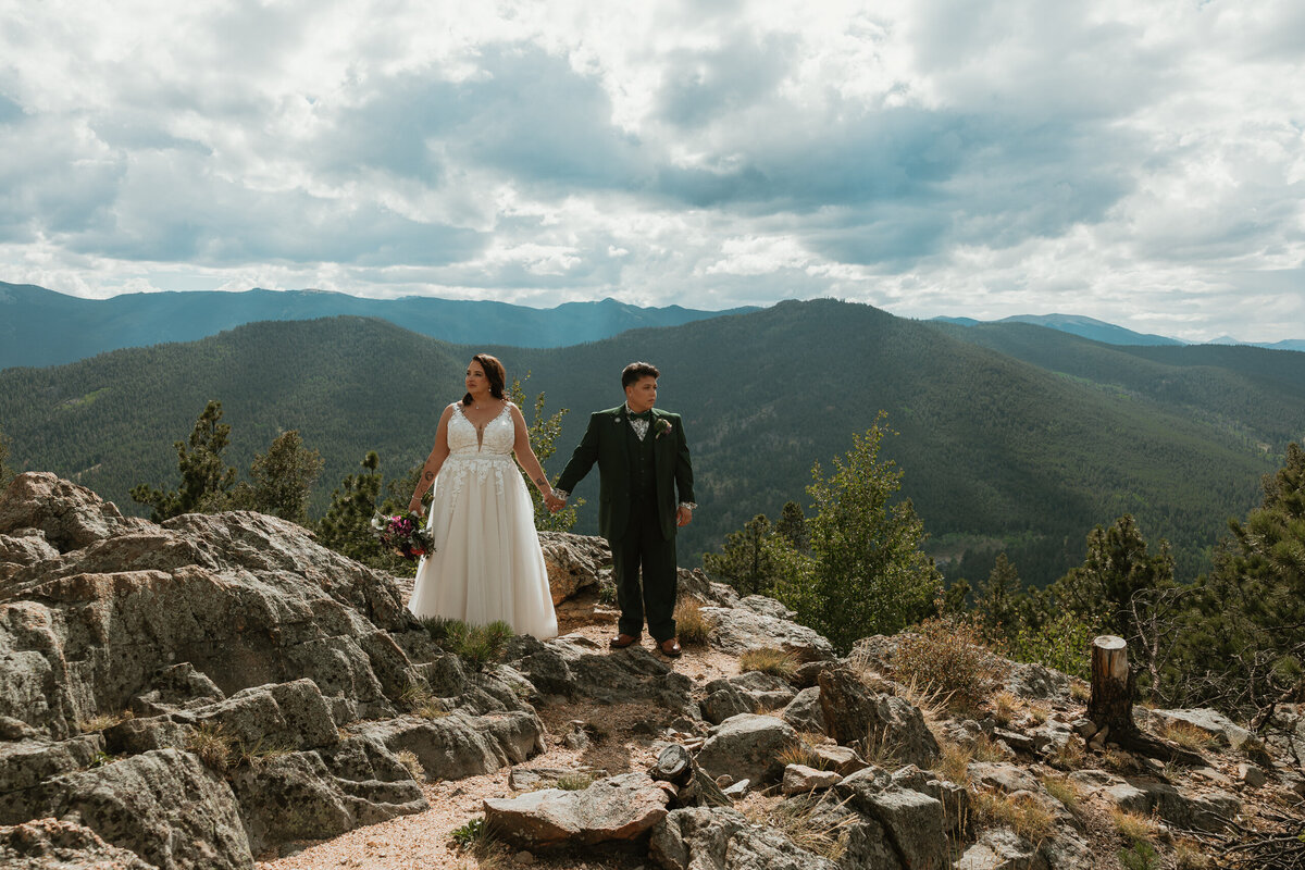deer-creek-mountain-camp-mountain-wedding-photographer-colorado-02