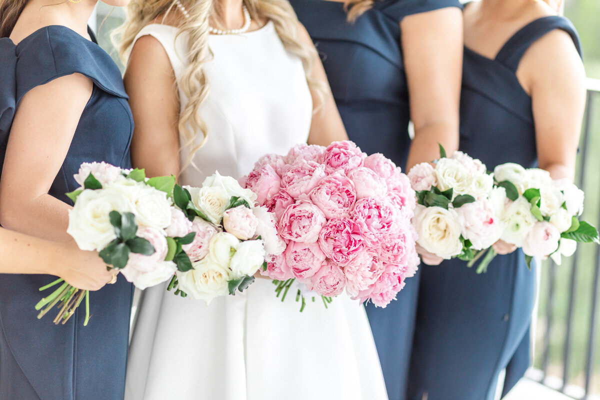 Kendall-Point-luxury-Wedding-Jessica-Chole-Photography-San-Antonio-Texas-California-Wedding-Portrait-Engagement-Maternity-Family-Lifestyle-Photographer-Souther-Cali-TX-CA-Light-Airy-Bright-Colorful-Photography-13