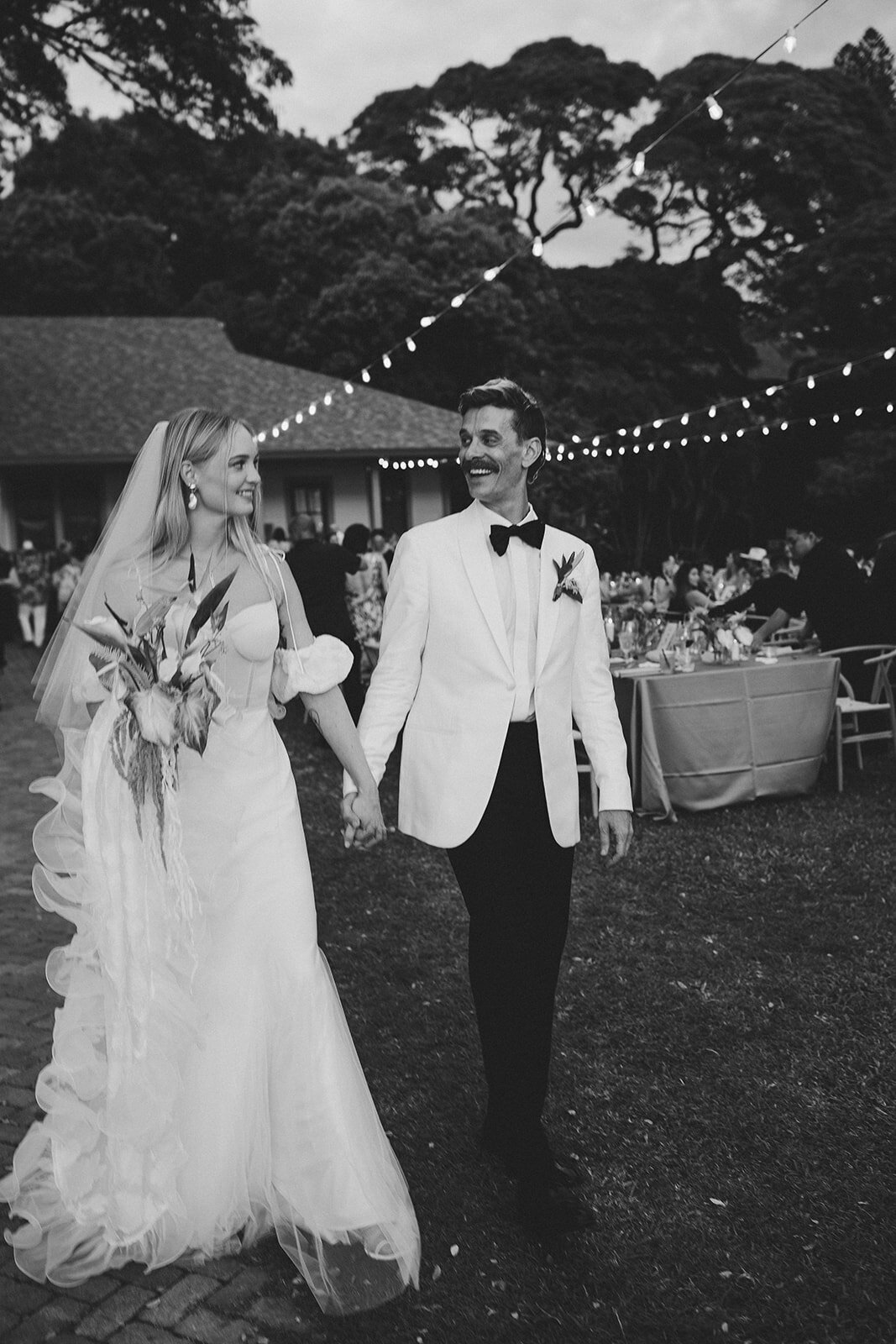 Sean&Nicole-633