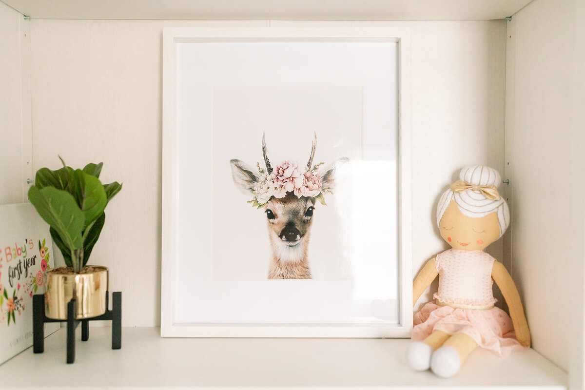 amandajoyphotography_gabriellanewborn-88